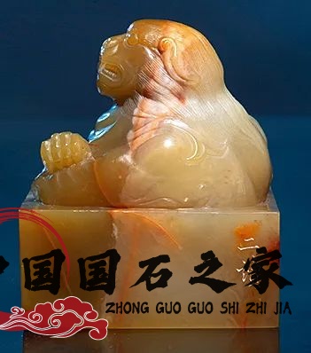 老撾石有收藏價值嗎！看完這個再收藏老撾石