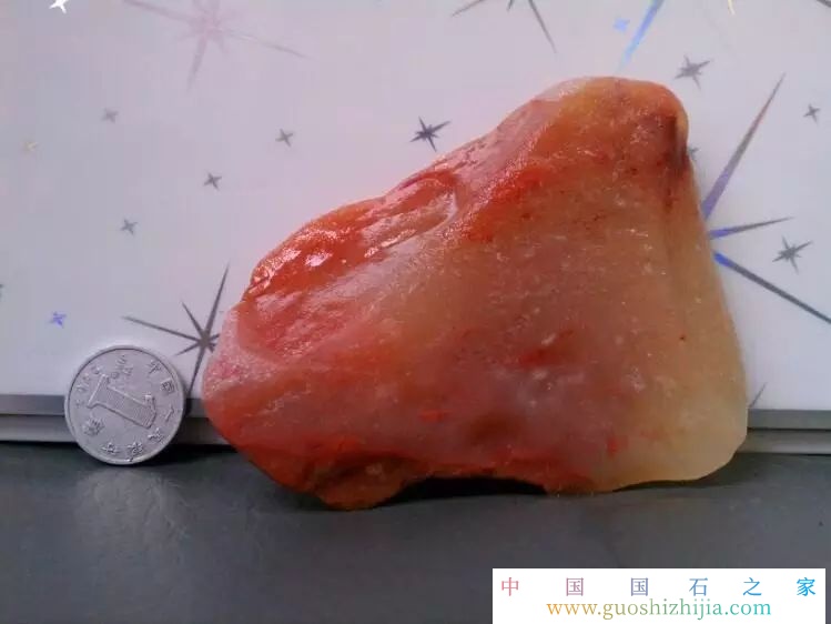 巴林雞血石多少錢一克？雞血石一般多少錢一克？