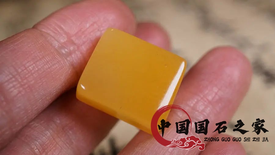 老撾北部田黃有收藏價值嗎，值不值得收藏？
