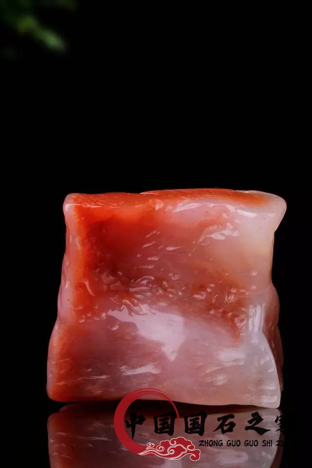 老撾石的種類和介紹
