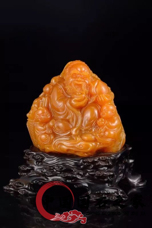 老撾石的特點及特征，老撾石有什么優勢和優點？