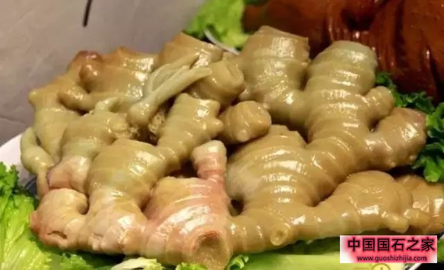 壽山石滿漢全席照片和價(jià)格！壽山石的石頭宴席