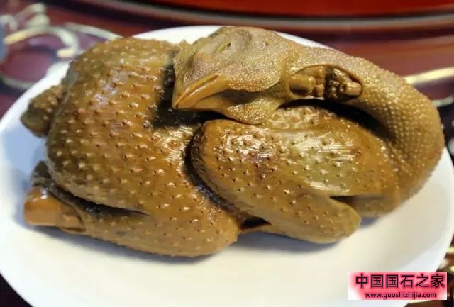 壽山石滿漢全席照片和價(jià)格！壽山石的石頭宴席