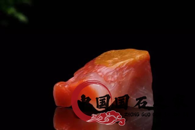 老撾石的種類和介紹