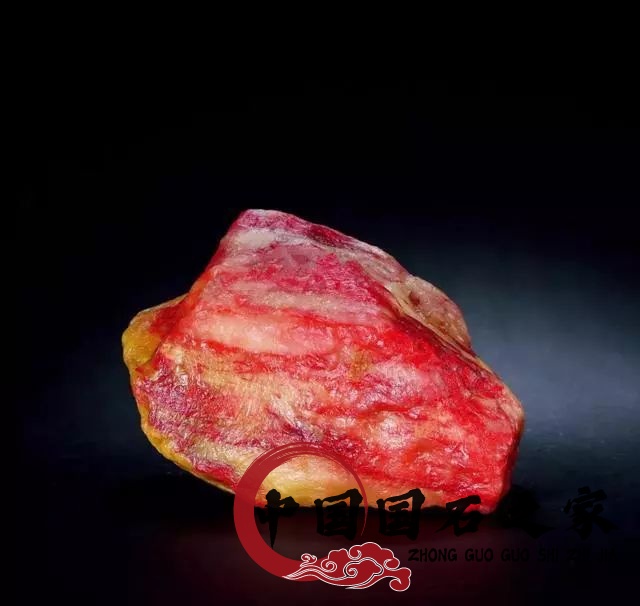 巴林雞血石是怎么區分的品級等級的？雞血石分為幾個種類