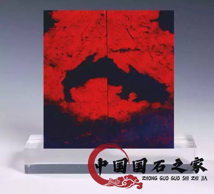 印章的寓意和象征,刻章石頭的有哪些?選購印章的技巧有什么方法 印章的寓意和象征,刻章石頭的有哪些?選購印章的技巧有什么方法