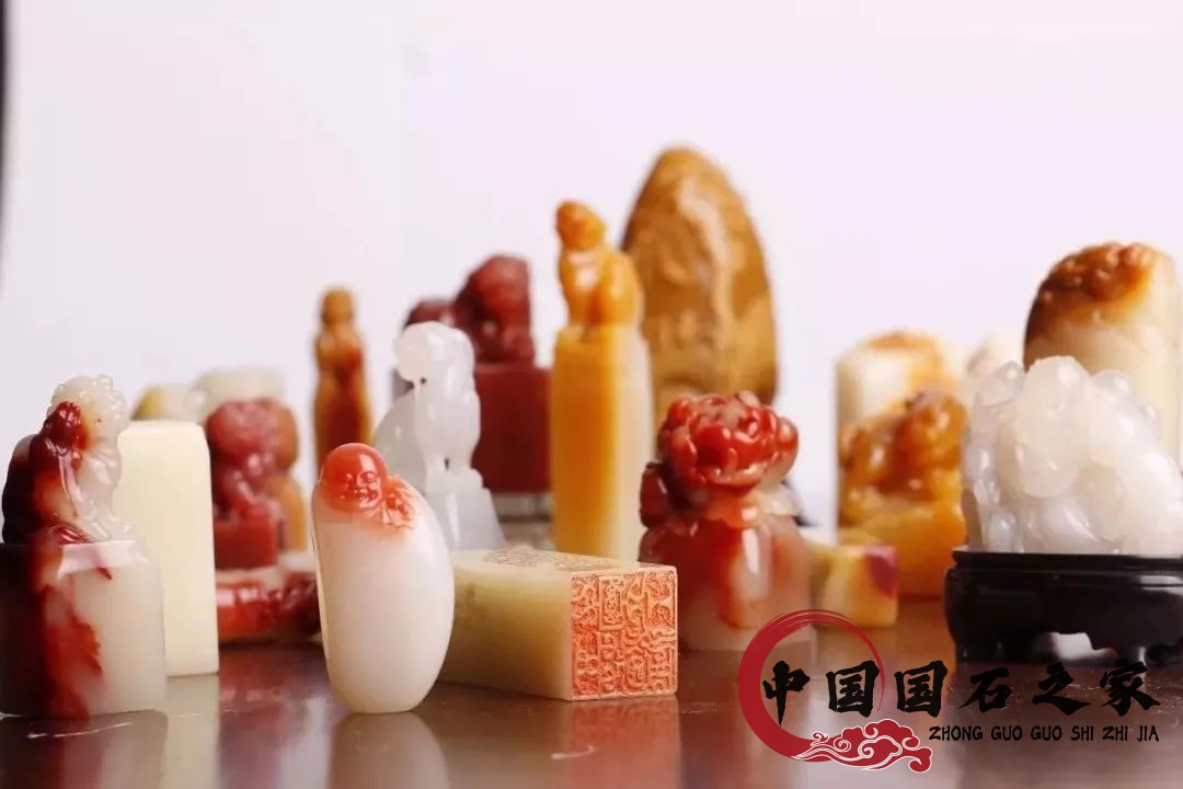 老撾石有收藏價值嗎！看完這個再收藏老撾石