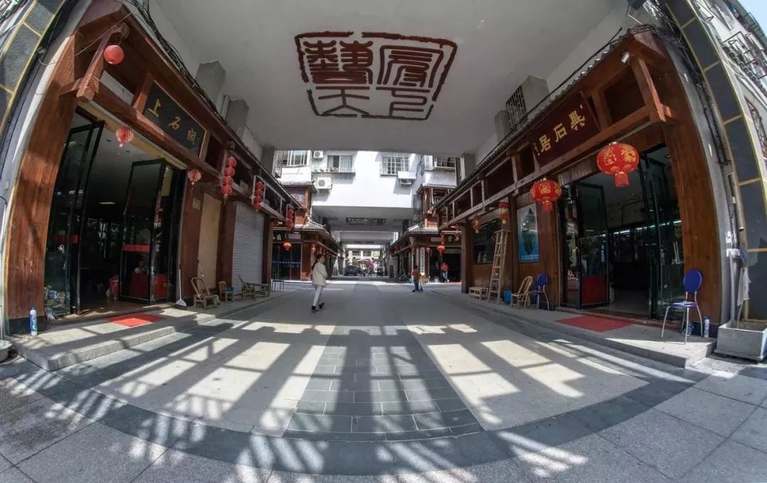 青田石雕的發展歷史細節,你知道嗎?. 青田石雕的發展歷史細節,你知道嗎?.