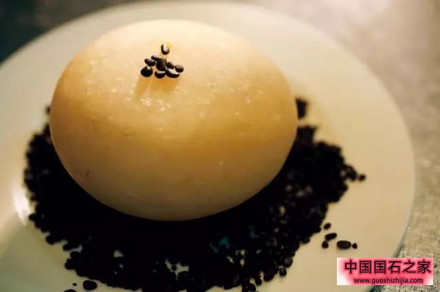 壽山石滿漢全席照片和價(jià)格！壽山石的石頭宴席