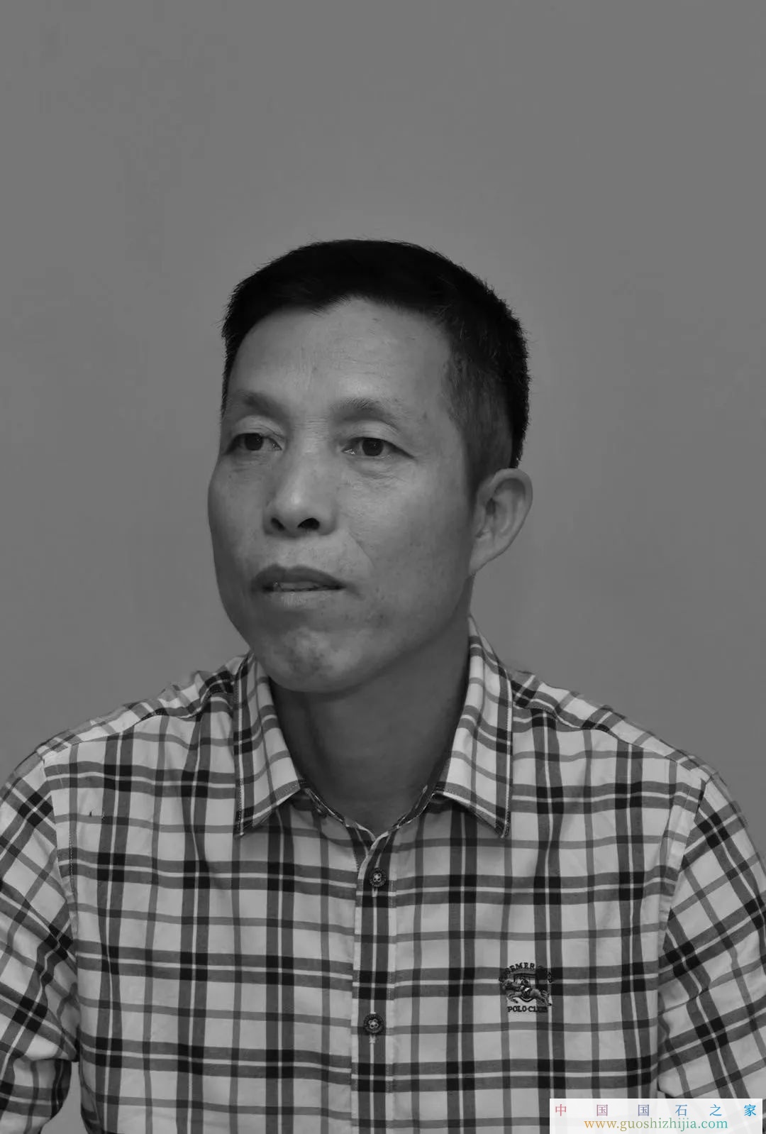 壽山石鑒定中心背后：一群壽山人的守與護