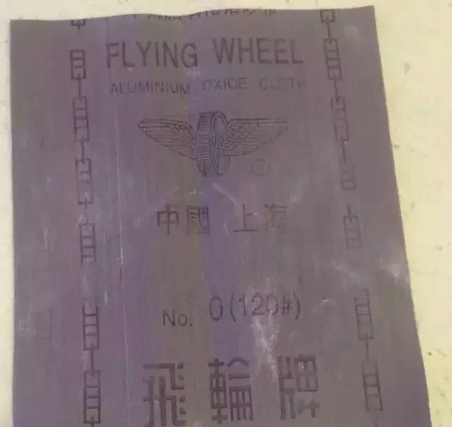 壽山石雕的雕刻過程 壽山石雕的雕刻過程