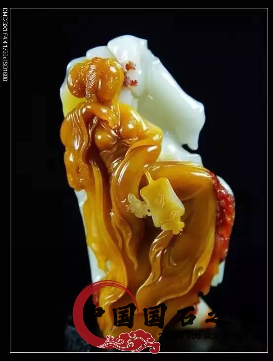 刻章石頭的有哪些,做印章最好的石料是什么 刻章石頭的有哪些,做印章最好的石料是什么