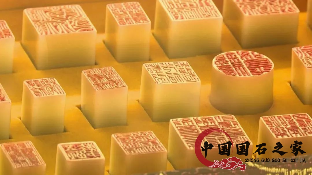 乾隆八十大壽，和珅的送禮升職攻略