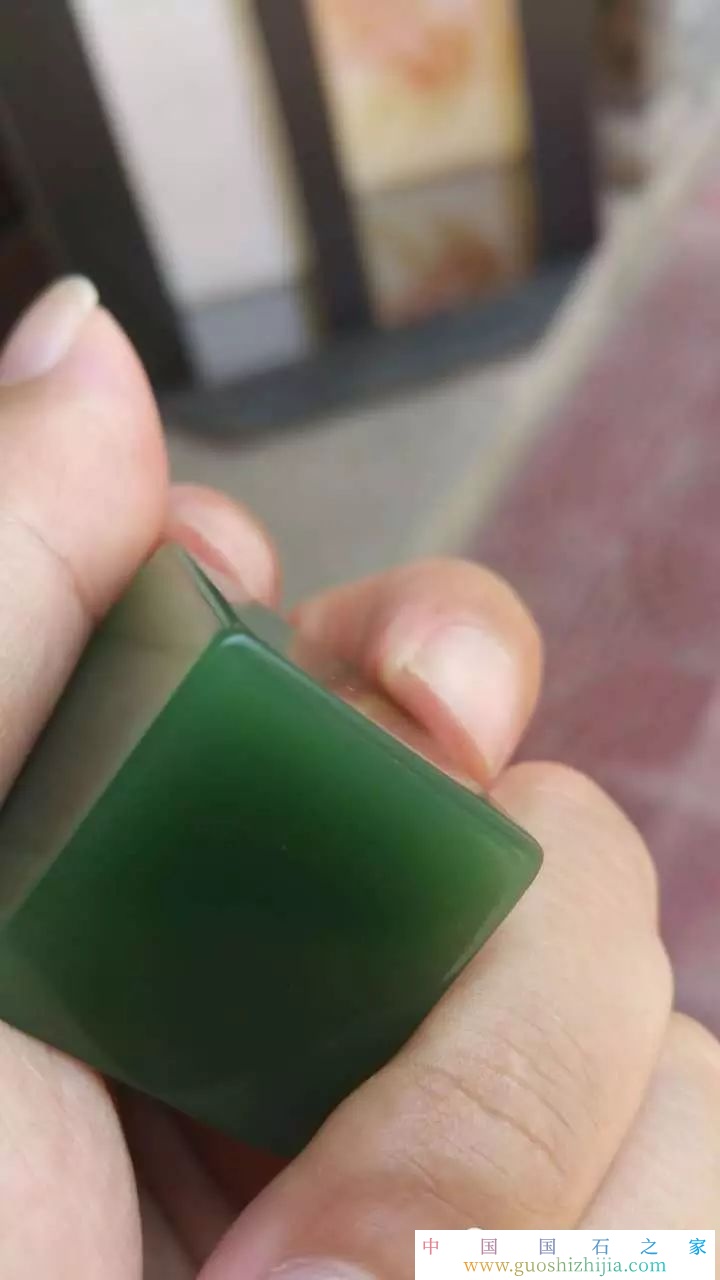 兩綠逆勢而上，誰是綠中王者：西安綠VS雅安綠