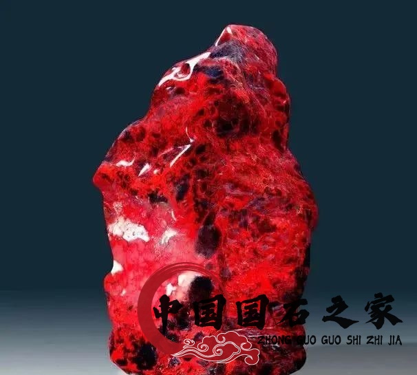 最貴的巴林雞血石,中國最好的雞血石 最貴的巴林雞血石,中國最好的雞血石