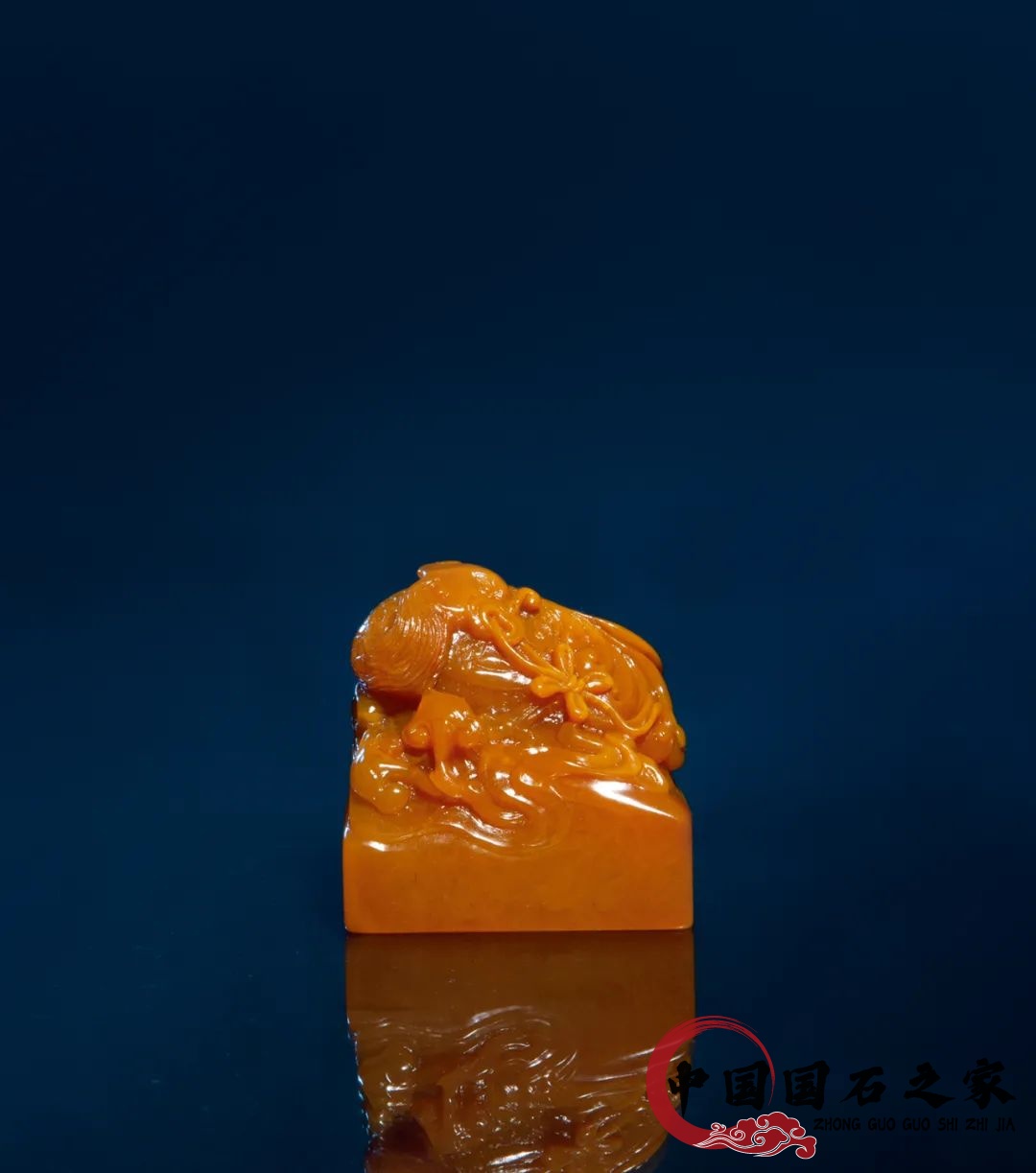 老撾石有收藏價值嗎！看完這個再收藏老撾石