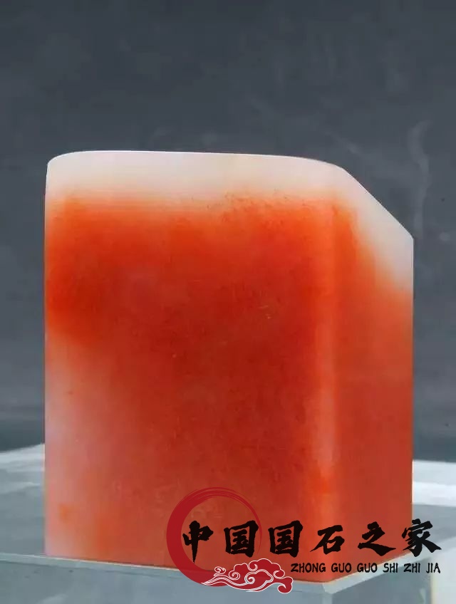壽山石和老撾石的區別