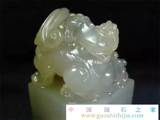 壽山石品種大全名稱