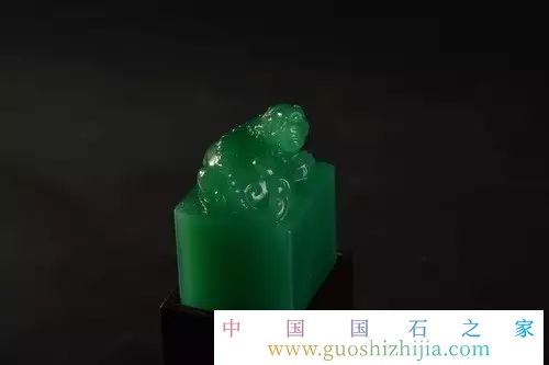兩綠逆勢而上，誰是綠中王者：西安綠VS雅安綠