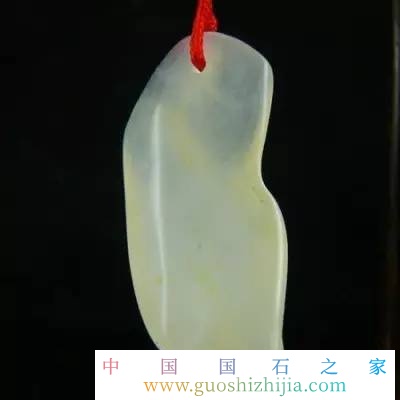 壽山石品種大全名稱