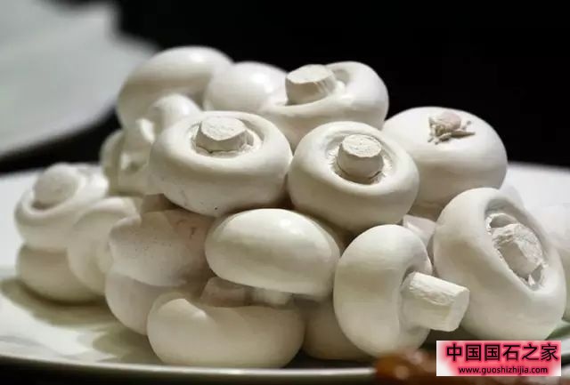 壽山石滿漢全席照片和價(jià)格！壽山石的石頭宴席