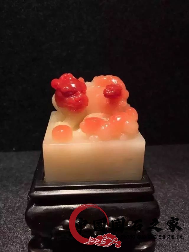 印章石料種類圖解(收藏帖) 印章石料種類圖解(收藏帖)