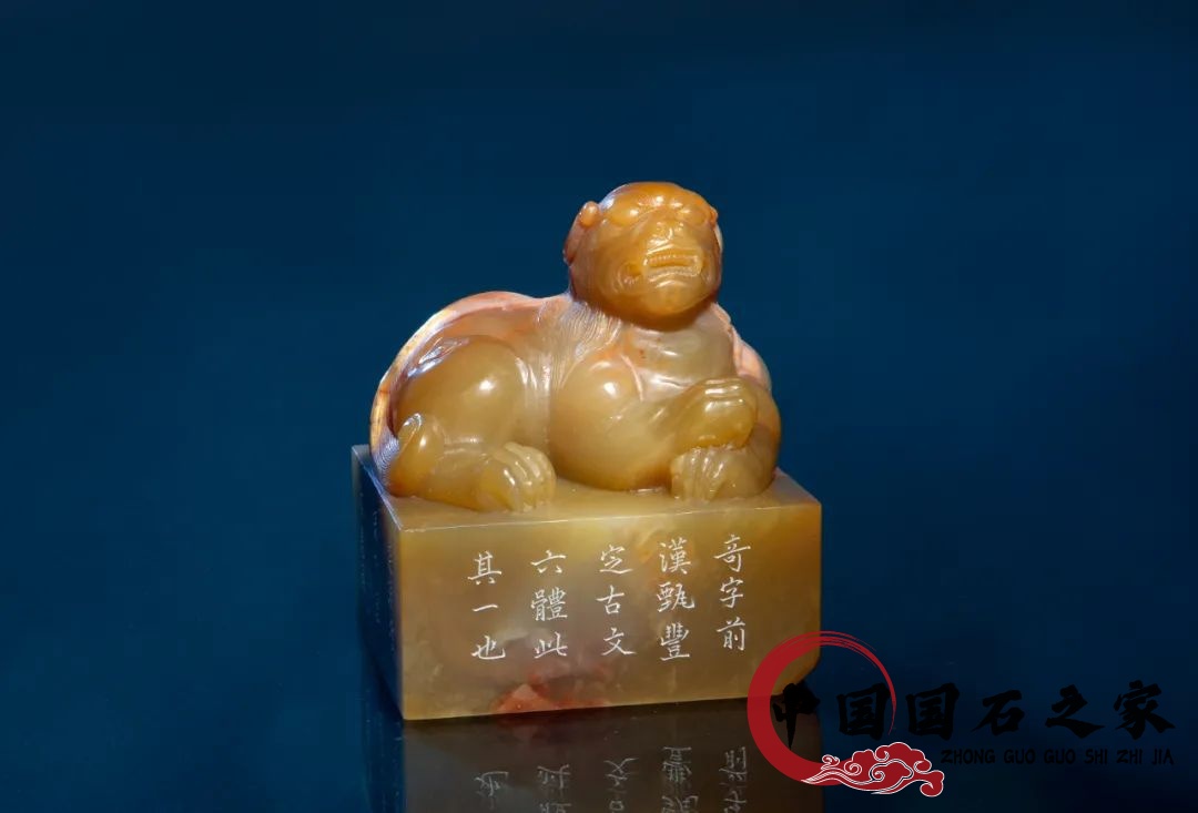 老撾石有收藏價值嗎！看完這個再收藏老撾石