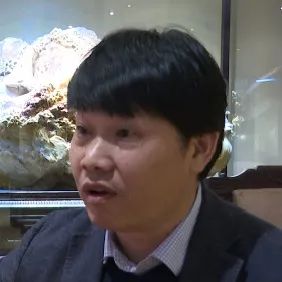 清代青田石雕“漂洋過(guò)海”回家啦! 清代青田石雕“漂洋過(guò)海”回家啦!
