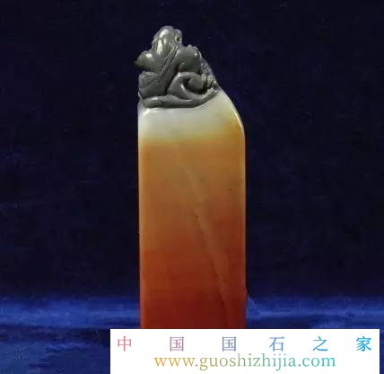 壽山石品種大全名稱