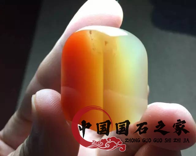 老撾石的種類和介紹