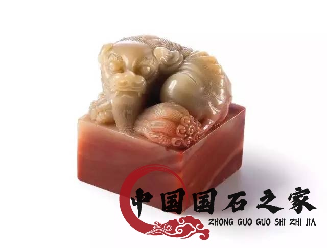 老撾石的種類和介紹