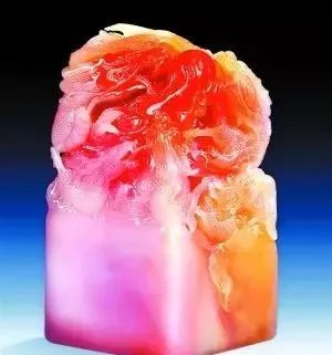 中國的四大國石都有哪些，四大國石的詳細介紹
