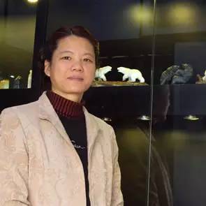 壽山石雕刻圈中的“家族力量”——“林氏家族”篇