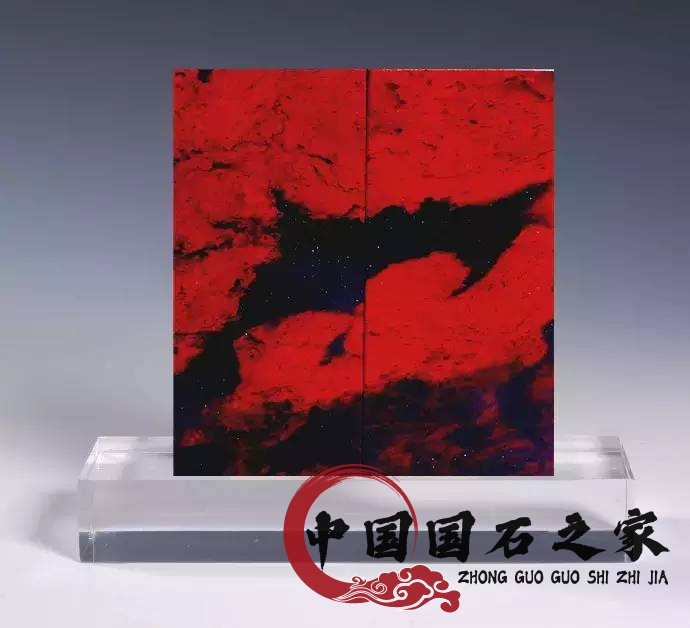 印章的寓意和象征,刻章石頭的有哪些?選購印章的技巧有什么方法 印章的寓意和象征,刻章石頭的有哪些?選購印章的技巧有什么方法