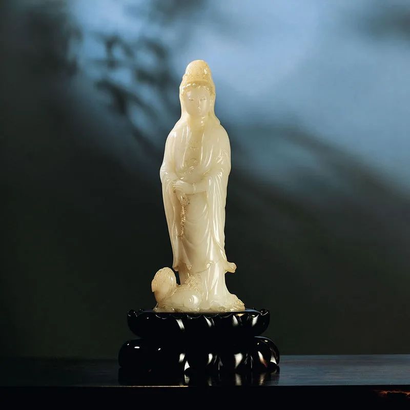 壽山石石雕大師郭懋介陳達郭祥雄作品 壽山石石雕大師郭懋介陳達郭祥雄作品