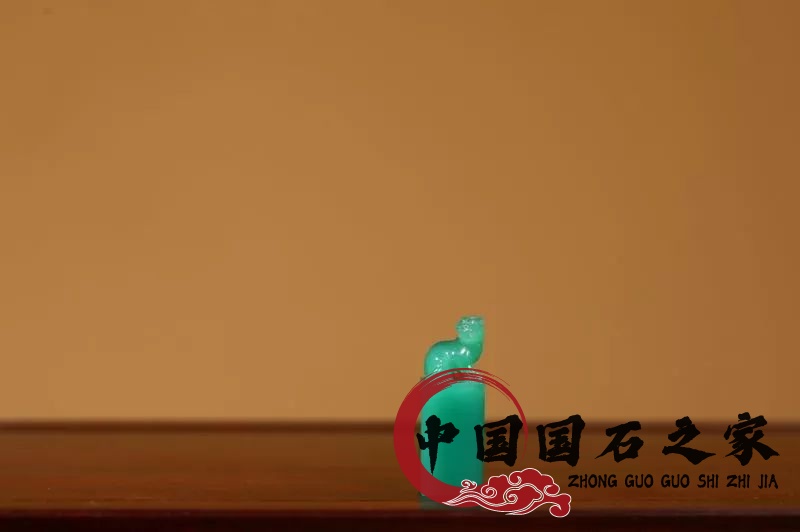 雅安哪有印石賣四川雅安綠印章石 雅安哪有印石賣四川雅安綠印章石
