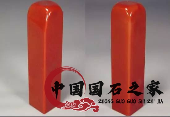 印章的寓意和象征,刻章石頭的有哪些?選購印章的技巧有什么方法 印章的寓意和象征,刻章石頭的有哪些?選購印章的技巧有什么方法