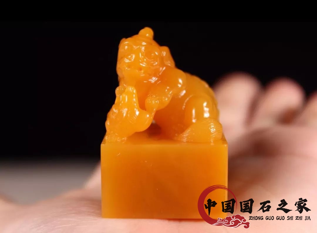 老撾石怎么看好壞，入手還需選購有道