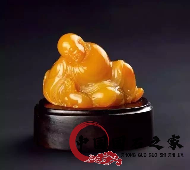 老撾石紅色的是什么種類 老撾石是哪里產的
