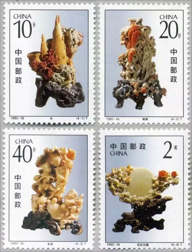 青田石雕的發展歷史細節,你知道嗎?. 青田石雕的發展歷史細節,你知道嗎?.
