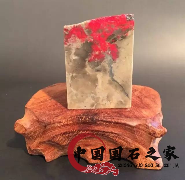 昌化雞血石怎么保養？保養的方法有哪些？