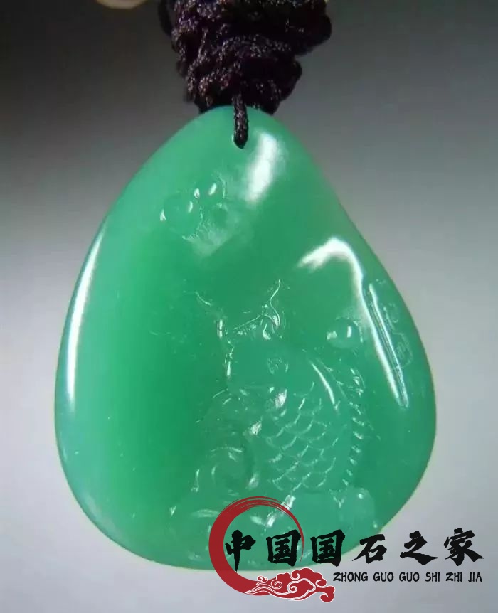 雅安玉石原料產地雅安綠是什么材質