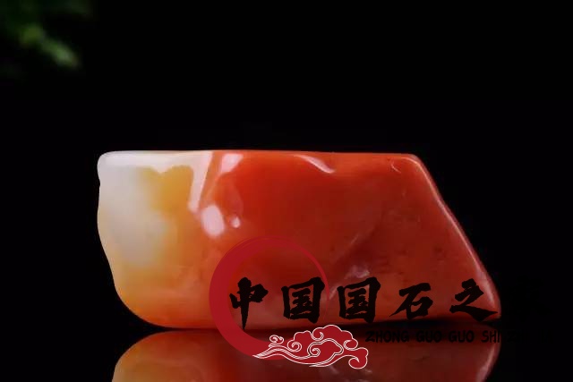 老撾石的種類和介紹