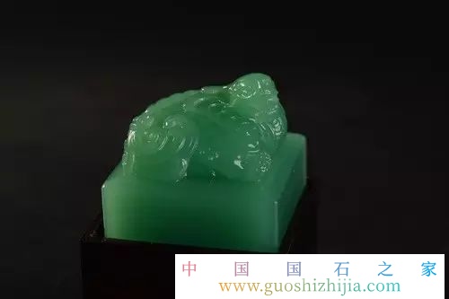 兩綠逆勢而上，誰是綠中王者：西安綠VS雅安綠