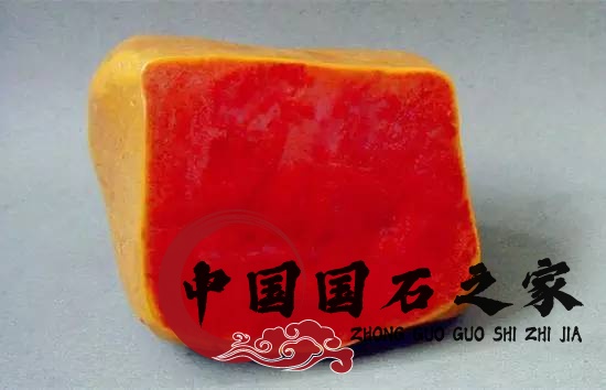 印章的寓意和象征,刻章石頭的有哪些?選購印章的技巧有什么方法 印章的寓意和象征,刻章石頭的有哪些?選購印章的技巧有什么方法