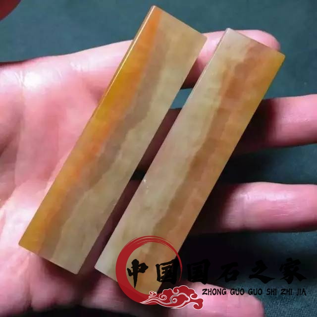 老撾石的種類和介紹