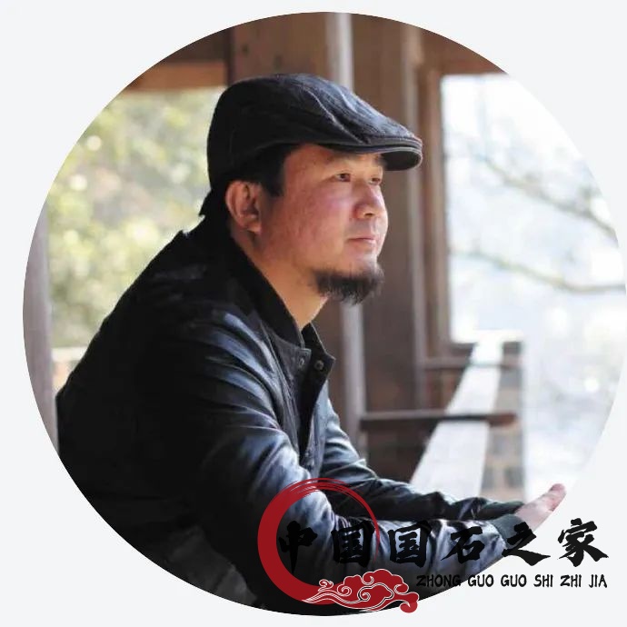雅安綠,一綠足以傾城~ 雅安綠,一綠足以傾城~