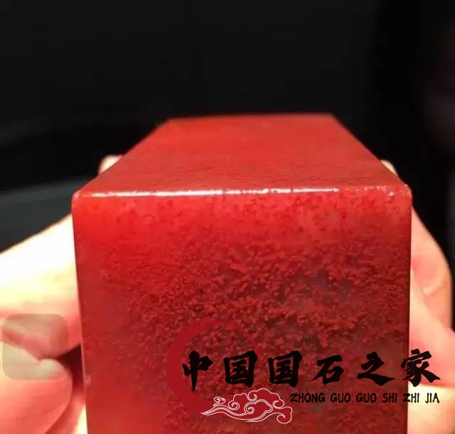 老撾石的種類和介紹