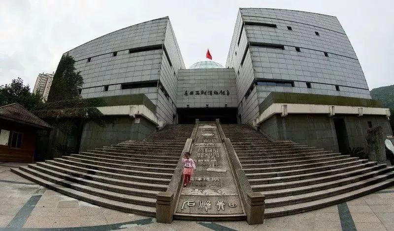 青田石雕的發展歷史細節,你知道嗎?. 青田石雕的發展歷史細節,你知道嗎?.