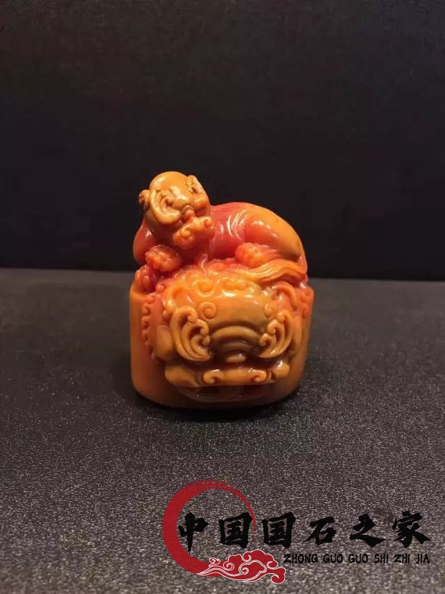 印章石料種類圖解(收藏帖) 印章石料種類圖解(收藏帖)